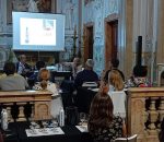 Bodegas La Aurora muestra la versatilidad de la uva Pedro Ximénez en ‘Nobre Gosto’