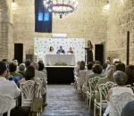 AFAMO, 25 años dando apoyo y preservando la memoria de las personas con Alzheimer