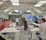 Montilla impulsa el turismo como motor de cohesión y desarrollo comarcal