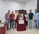 La Virgen de la Caridad visitará el barrio Pedro Ximénez en misión evangelizadora