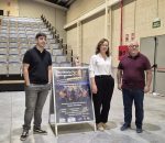 Territorio Emergente 3.5 premiará a la mejor banda de música propia