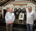 La Peña “El Lucero” presenta el ciclo “Aquí se vive el Flamenco” con seis recitales de primer nivel