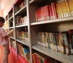 Montilla celebrará el Día Internacional de las Bibliotecas con un cuentacuentos