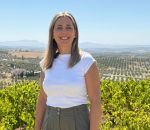 El PP denuncia el ninguneo del Gobierno a los agricultores ante el problema del mildiu.