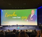 Entrevista| Rafael Delgado, referente nacional en comunicación interpersonal y bienestar laboral
