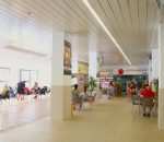 El Ayuntamiento publica el pliego para la concesión de cuatro puestos en el Mercado de Abastos