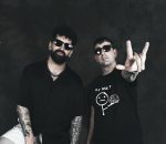 Entrevista: Feed Soul Band presenta ‘Mi kely’, un viaje sonoro entre el rock, el hip hop y la emoción