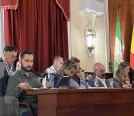 El Pleno rechaza la propuesta del PP para elaborar un Plan Integral de Limpieza Viaria y actualizar el Plan de Arbolado