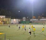 Un penalti castiga al Apedem y le arrebata el liderato