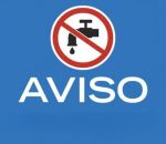 Aguas de Montilla trabaja para solucionar una avería en la red de abastecimiento