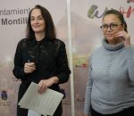 Ejecutado el 95 por ciento del Plan Municipal de Rehabilitación de Viviendas en su primer año