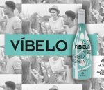La Unión lanza “Víbelo”, un Frizzante de uva Pedro Ximénez que une tradición y modernidad