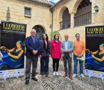 El IES Emilio Canalejo impulsa un congreso pionero sobre mujer, motor y formación profesional