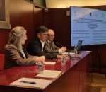 Las Jornadas de Historia y Patrimonio invitan a mirar el descubrimiento de América con nuevos ojos