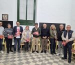 El Barrio de la Cruz impulsa su transformación social y urbana con el proyecto “El barrio que quieres”