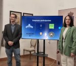 Montilla se promociona en la Feria “Sabor a Córdoba” con un estand propio y seis empresas locales