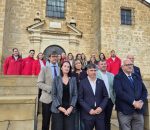 Montilla acoge un congreso pionero que aborda ‘Mujer, Motor y Formación Profesional’