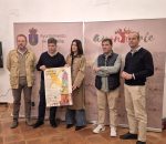 Montilla Xperience saca su programación a las calles para dinamizar comercio y turismo