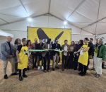 Montilla Xperience abre con un encuentro empresarial y el nombramiento de Queco como embajador