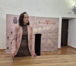 Montilla programa los actos del 25N con preocupación ante el aumento de casos de violencia de género