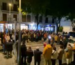 La Plataforma de Montilla reitera que la ampliación del hospital solo será real con más profesionales y servicios