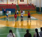 Entrevista| El senior femenino de CB Montilla arrasa en Cabra y sigue firme en la lucha por el liderato.