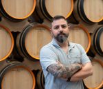 Tonelería del Sur, Ximenez Iluminación, Cunext Copper, Magtel y Cobiomic, finalistas en los Premios Andalucía TRADE