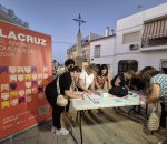 Entrevista| Rafael Llamas: “Este premio reconoce el modelo participativo que impulsamos en Montilla