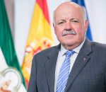 La Casa Joven invita a la conferencia «Abordaje de la pandemia por un médico rural” a cargo de Jesús Aguirre