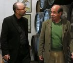 La Cofradía de la Viña y el Vino nombrará a Manuel Bellido Mora miembro de la Orden de Exaltadores