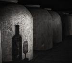 Claudio Manuel Castillo ganador del premio de Fotografía ‘Unicornio’ 2025