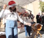 El II Brindis por la Navidad de Amigos de la Venencia se celebrará el 30 de diciembre