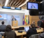 Montilla disfrutará de la ópera Don Pasquale con el programa ‘Ópera en la Provincia’ de Diputación