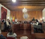 ‘Montilla es segura’ pero la oposición alerta de la falta de policías en la calle