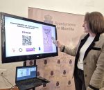 El Ayuntamiento abre el proceso participativo para elaborar el V Plan de Igualdad