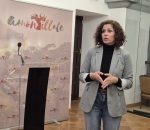 Montilla reclama a la Junta acelerar su entrada en el Consorcio Metropolitano de Transporte