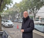 La Orquesta TAXXARA y un amplio programa de actividades llenan Montilla de Navidad este fin de semana