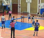 Entrevista |El Come Pizza Montilla remonta y vence a Alto Guadalquivir