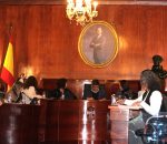 Aprobada la licitación del Servicio de Ayuda a Domicilio con una previsión de 5,4 millones de euros anuales