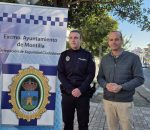 El Ayuntamiento recuerda las nuevas obligaciones de los patinetes eléctricos y activa la campaña navideña de la DGT