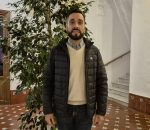 Iniciado el expediente para conceder el título de Hijo Predilecto de Montilla a “Paquillo Moreno”