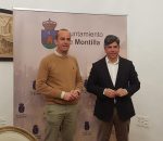 Montilla resuelve íntegramente las ayudas al emprendimiento con una dotación de 50.000 €