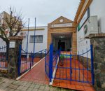 Montilla invierte 30.000 euros en la mejora del CEPER Antonio Gala con fondos provinciales