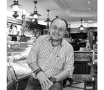 Miguel Bellido Mora pronunciará la VII Exaltación a María Auxiliadora