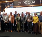 La Mancomunidad Campiña Sur y la Ruta del Vino presentarán en FITUR dos Road Trips turísticos