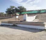 El Ayuntamiento actuará en el Cerro Don Juan y en las fuentes históricas con el Plan de Sostenibilidad Turística