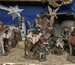 Feliz Día de Reyes Magos