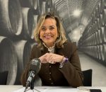 Carreteras, cultura y servicios públicos concentran la inversión provincial en Montilla