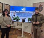 El Ayuntamiento de Montilla presenta un presupuesto que supera los 27,2 millones de euros