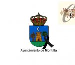 Montilla guardará un minuto de silencio por las víctimas del accidente ferroviario de Adamuz.